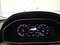 preview Seat Leon #5
