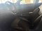 preview Jeep Compass #4