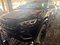 preview Jeep Compass #0