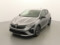 preview Renault Clio #0