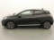 preview Renault Clio #3