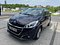preview Peugeot 208 #0