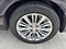 preview Peugeot 208 #5