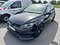 preview Volkswagen Golf #0