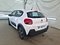 preview Citroen C3 #1
