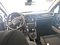 preview Citroen C3 #4