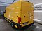preview Volkswagen Crafter #1