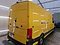 preview Volkswagen Crafter #2