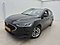 preview Ford Focus #0