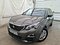 preview Peugeot 3008 #0