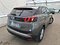 preview Peugeot 3008 #2