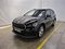 preview Skoda Enyaq #0