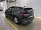 preview Skoda Enyaq #1