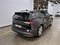 preview Skoda Enyaq #2