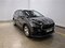 preview Skoda Enyaq #3