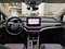 preview Skoda Enyaq #4
