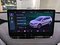 preview Skoda Enyaq #5