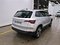 preview Skoda Karoq #2
