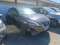 preview Nissan Qashqai #1