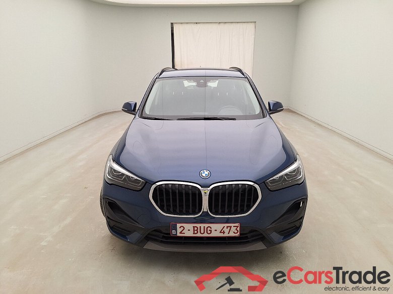 BMW, X1 FL'19 PHEV, BMW X1 xDrive25e (162 kW) 5d