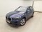 preview BMW X1 #1