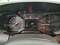 preview Citroen C3 #5