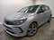 preview Opel Grandland X #0