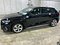 preview Audi A3 #2