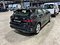 preview Audi A3 #3