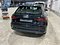preview Audi A3 #4