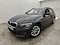 preview BMW 318 #0