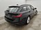 preview BMW 318 #1