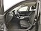 preview BMW 318 #2
