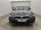 preview BMW 318 #4