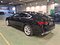 preview Audi A5 #1