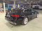preview Audi A5 #3