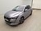 preview Peugeot 208 #1