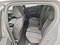 preview Peugeot 208 #3