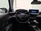 preview Peugeot 208 #4