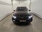 preview Volkswagen Passat Variant #4