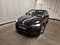 preview Audi A3 #0
