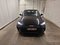 preview Audi A3 #4