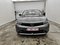 preview Opel Astra #4