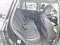 preview BMW X1 #5