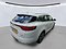 preview Renault Megane #4