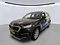 preview Skoda Kodiaq #0