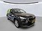 preview Skoda Kodiaq #4