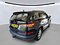 preview Skoda Kodiaq #5
