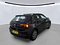 preview Volkswagen Polo #4