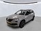 preview Skoda Karoq #0